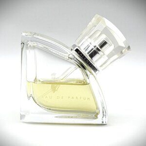 VALENTINO Valentino Eau de Parfum for Women 50ml 1.6 fl.oz.